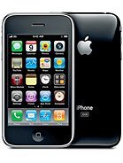 APPLE iPhone 3GS