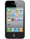 APPLE iPhone 4