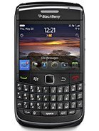 BLACKBERRY Bold 9780