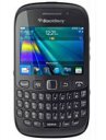 BLACKBERRY Curve 9220