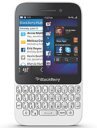 BLACKBERRY Q5