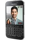 BLACKBERRY Classic