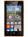 MICROSOFT Lumia 435 Dual SIM