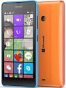 MICROSOFT Lumia 540 Dual SIM