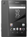 SONY Xperia Z5 Compact