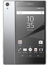 SONY Xperia Z5 Premium