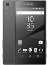 SONY Xperia Z5 Dual