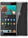 ONEPLUS X