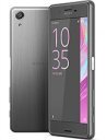 SONY Xperia X Performance