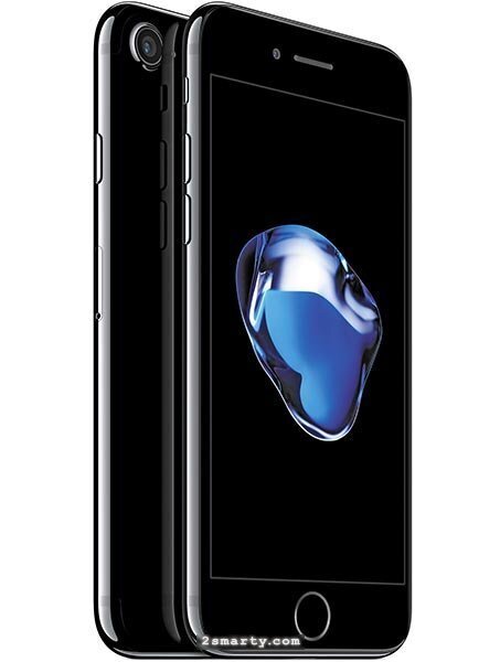 APPLE iPhone 7 picture #4