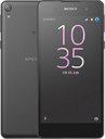 SONY Xperia E5