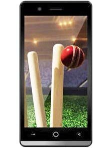 MICROMAX Bolt Q381 picture #1