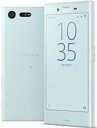 SONY Xperia X Compact