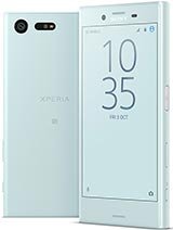 SONY Xperia X Compact