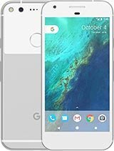 GOOGLE Pixel