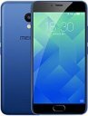 MEIZU M5