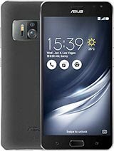 ASUS Zenfone AR ZS571KL