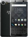 BLACKBERRY Keyone