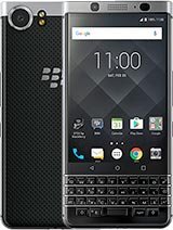 BLACKBERRY Keyone