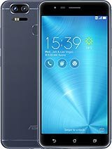 ASUS Zenfone 3 Zoom ZE553KL