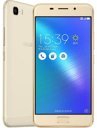 ASUS Zenfone 3s Max ZC521TL