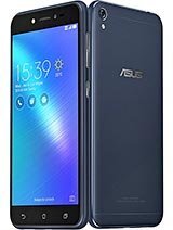 ASUS Zenfone Live ZB501KL