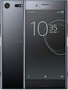 SONY Xperia XZ Premium