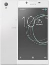 SONY Xperia L1