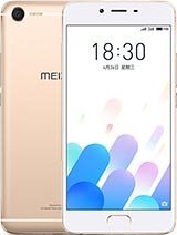 MEIZU E2