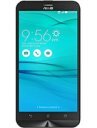 ASUS Zenfone Go ZB552KL