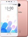 MEIZU M5c