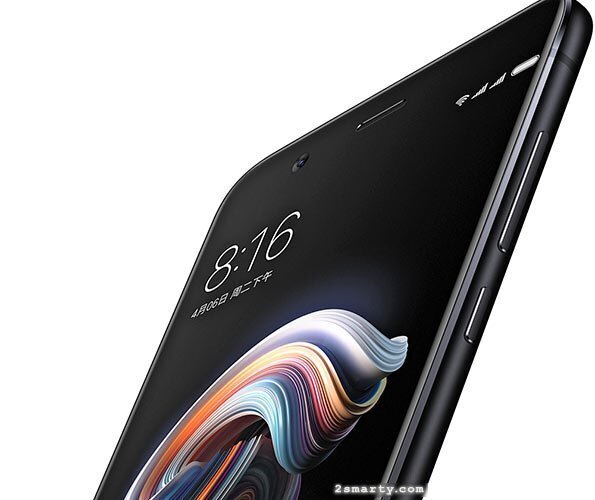 XIAOMI Mi Note 3 picture #4