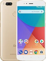 XIAOMI Mi A1 (Mi 5X)