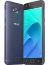 ASUS Zenfone 4 Selfie ZD553KL