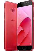 ASUS Zenfone 4 Selfie Pro ZD552KL