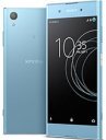 SONY Xperia XA1 Plus