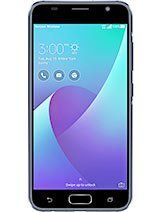 ASUS Zenfone V V520KL