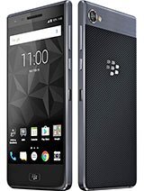 BLACKBERRY Motion