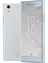 SONY Xperia R1 (Plus)