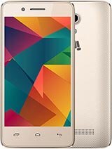 MICROMAX Bharat 2 Ultra