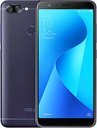 ASUS Zenfone Max Plus (M1) ZB570TL