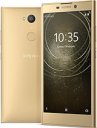 SONY Xperia L2