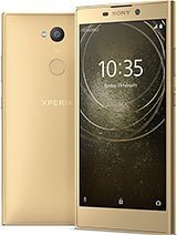 SONY Xperia L2