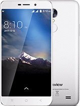 BLACKVIEW A10