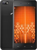 MICROMAX Bharat 5