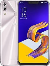 ASUS Zenfone 5 ZE620KL