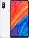 XIAOMI Mi Mix 2S