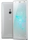 SONY Xperia XZ2