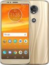 MOTOROLA Moto E5 Plus