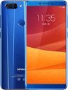 LENOVO K5